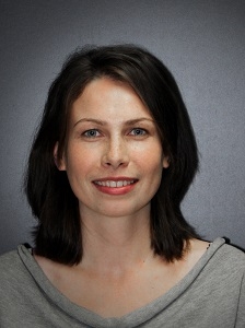 Dr. Olivia Rasigraf (Potsdam)
