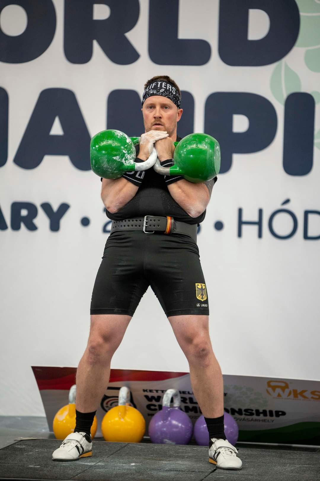 Torsten Baltz