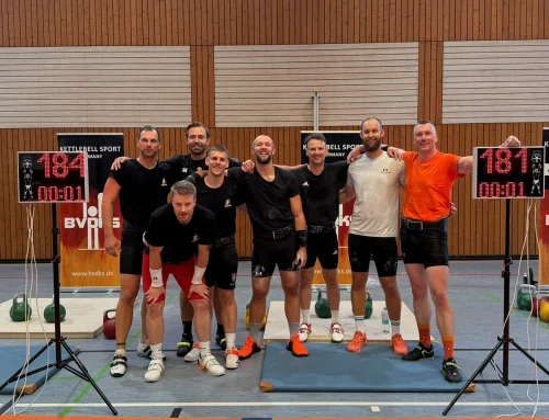 Rhein-Main-Cup 2026